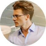 عرفان احمدوند، گرافیست