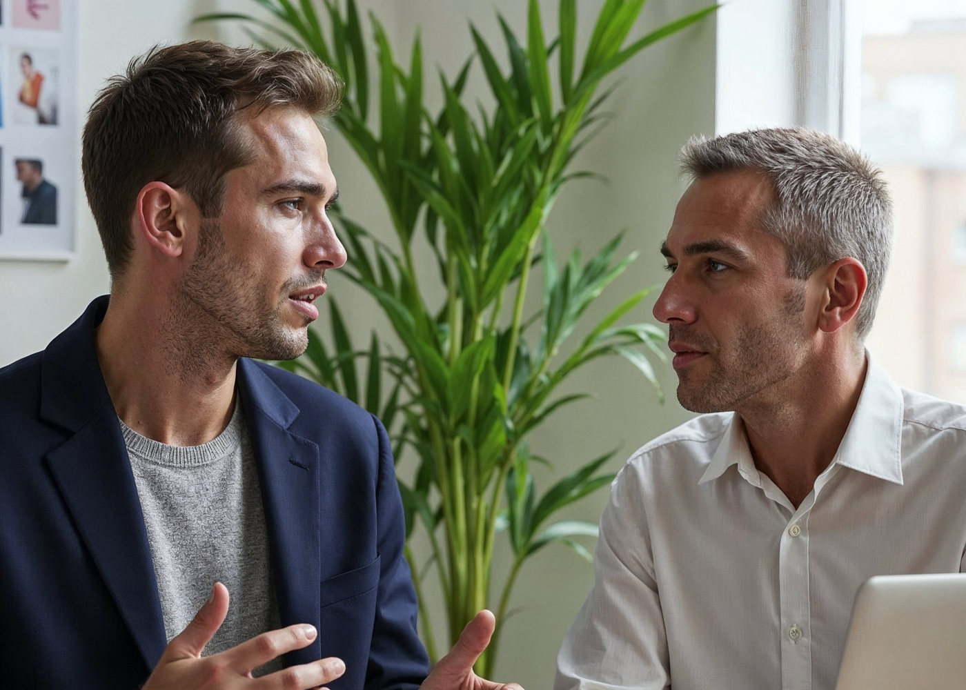 5 تکنیک بازاریابی دیجیتال برای استارتاپ | چطور فروش را افزایش دهیم؟