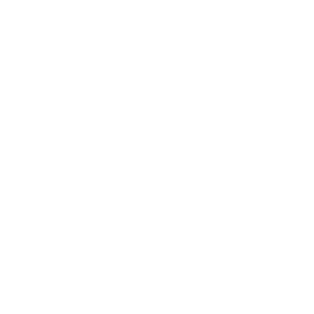 Logo 35