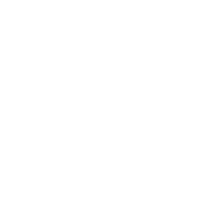 Logo 36