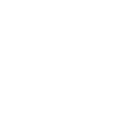 Logo 39
