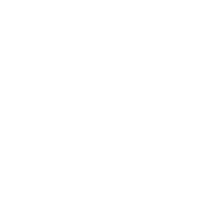 Logo 41