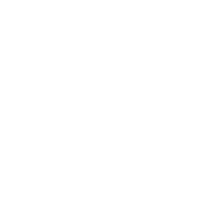 Logo 45