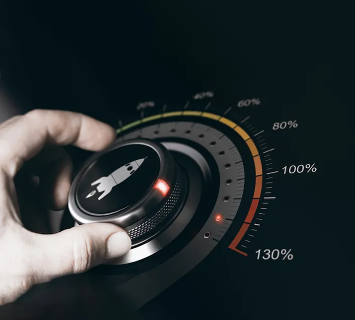 دیجیتال مارکتینگ برای کسب‌وکارهای کوچک را از کجا شروع کنیم؟ | 4 نکته تبلیغاتی