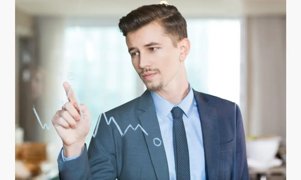 دیجیتال مارکتینگ برای کسب‌وکارهای کوچک را از کجا شروع کنیم؟ | 4 نکته تبلیغاتی