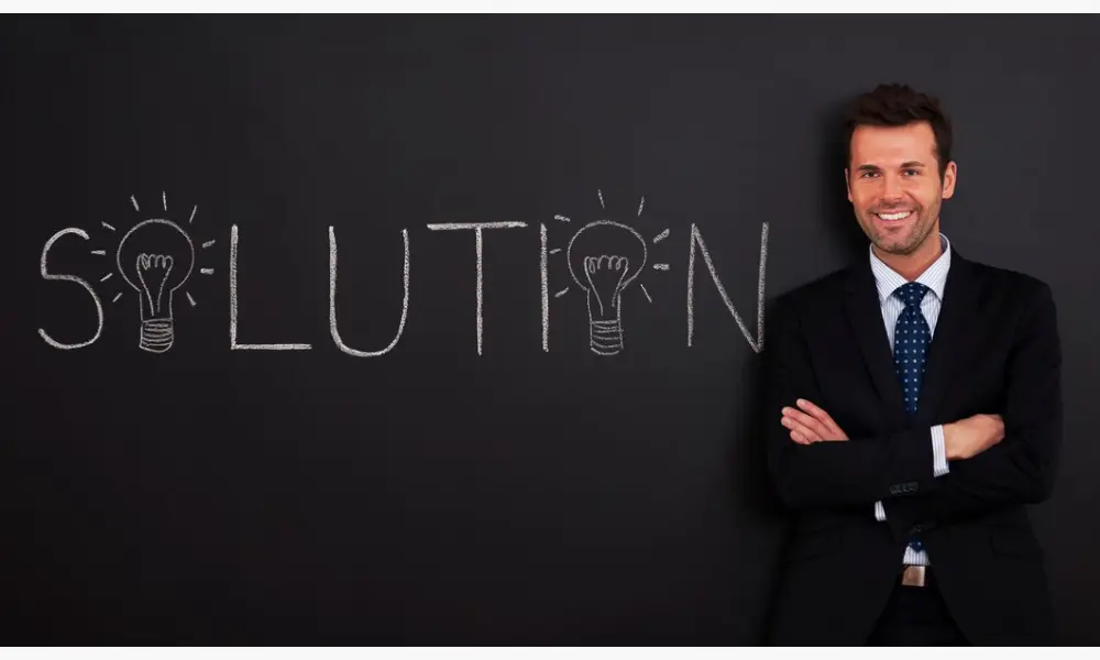 ۵ مزیت طلایی شتابدهنده استارتاپ | چگونه جذب سرمایه کنیم؟