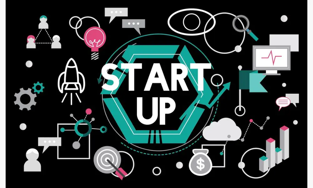 9 بخش حیاتی بوم مدل کسب و کار چیست؟ راهنمای کامل