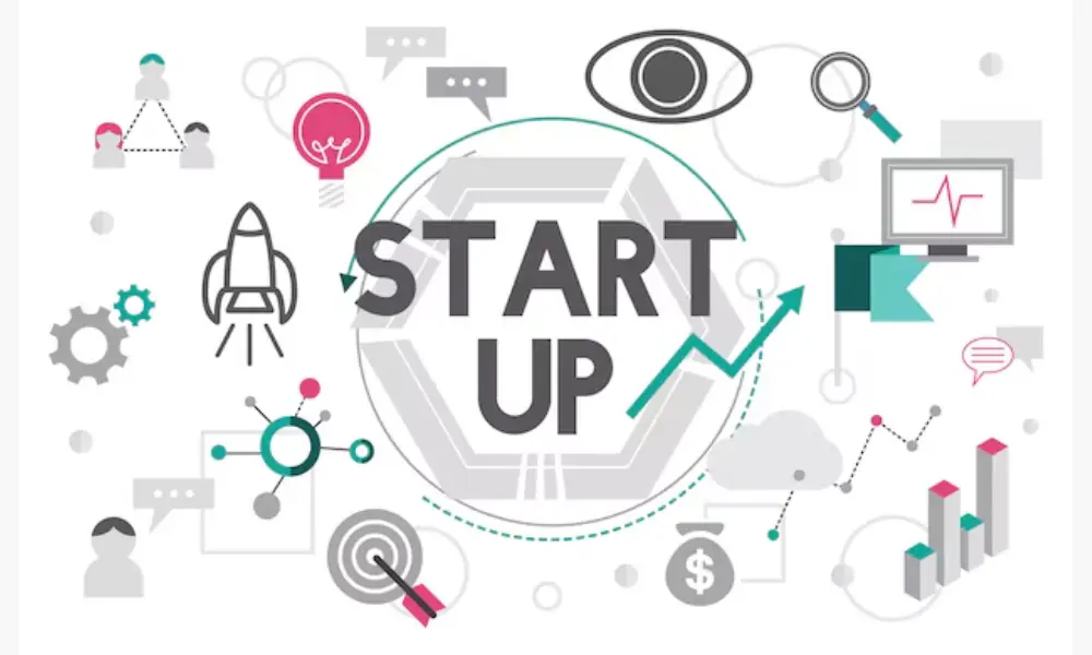 9 بخش حیاتی بوم مدل کسب و کار چیست؟ راهنمای کامل