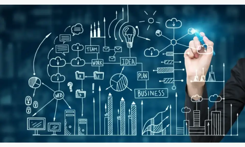 ۵ مزیت طلایی شتابدهنده استارتاپ | چگونه جذب سرمایه کنیم؟