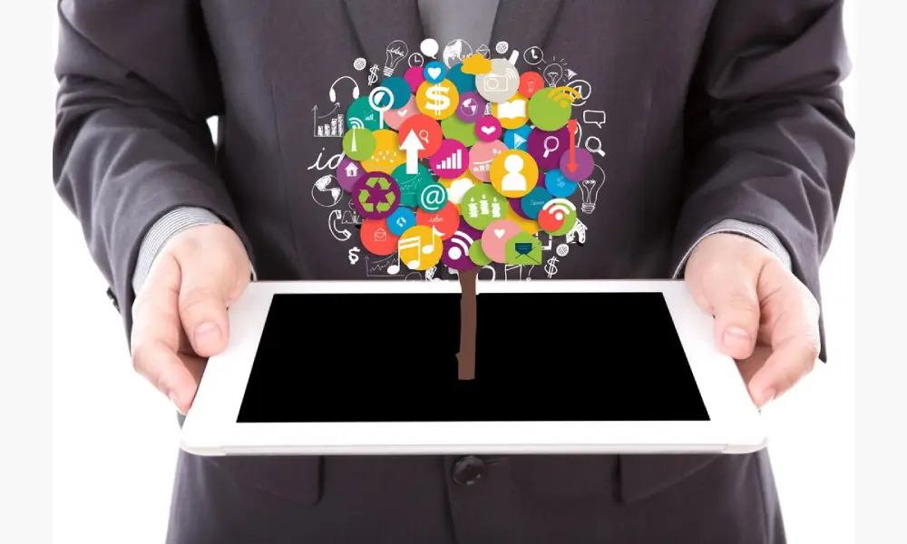 5 تکنیک بازاریابی دیجیتال برای استارتاپ | چطور فروش را افزایش دهیم؟