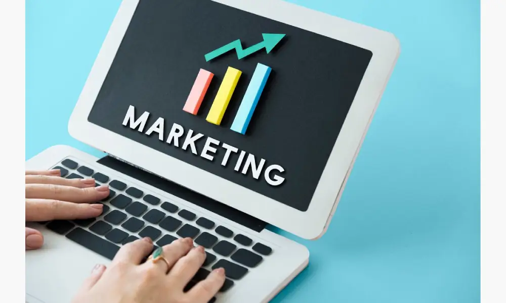 مدیریت پیج اینستاگرام