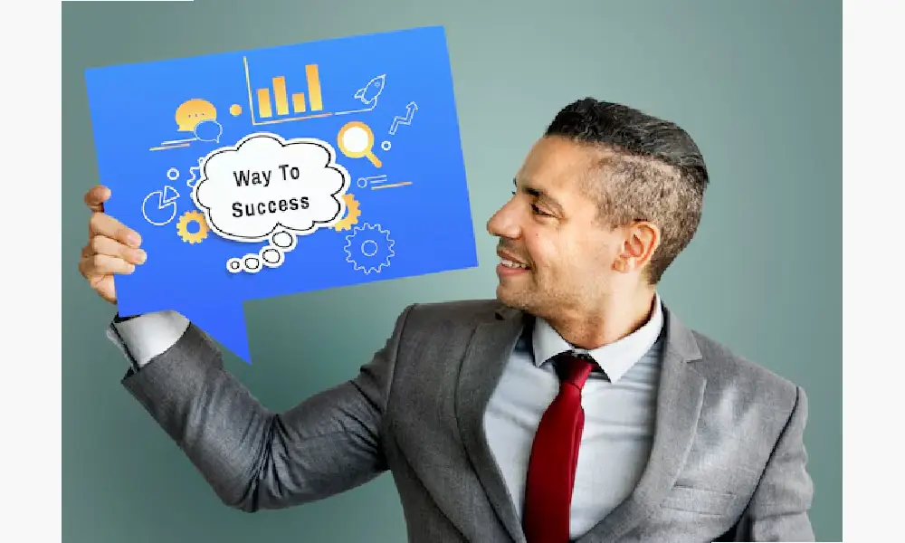 ۵ مزیت طلایی شتابدهنده استارتاپ | چگونه جذب سرمایه کنیم؟