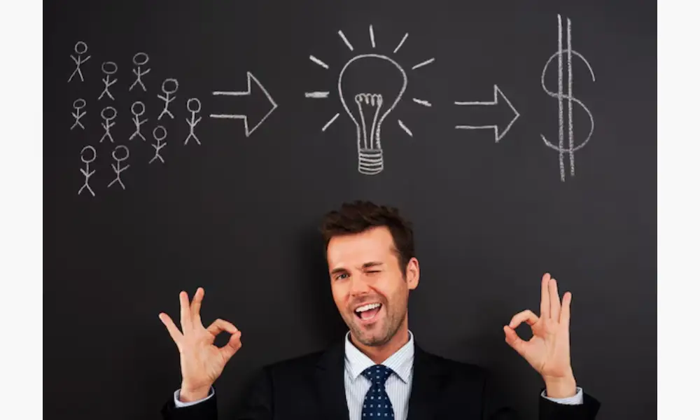 ۵ مزیت طلایی شتابدهنده استارتاپ | چگونه جذب سرمایه کنیم؟