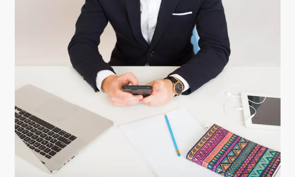 هر چیزی که نیاز است در مورد کسب‌وکارهای خانگی مشهد 1404 بدانید