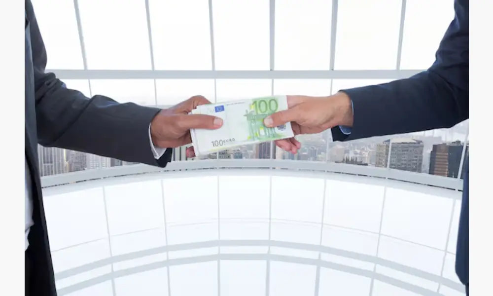 هر چیزی که نیاز است در مورد کسب‌وکارهای خانگی مشهد 1404 بدانید