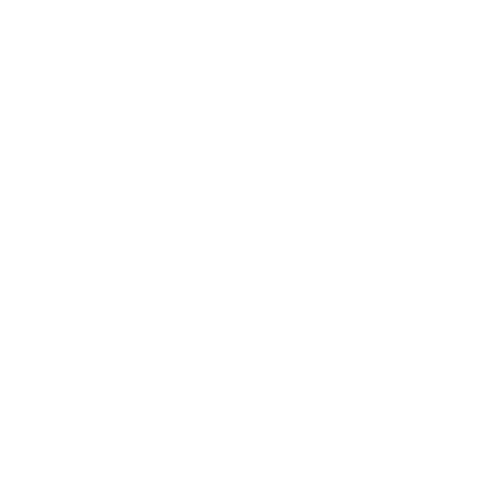 Eco Recycled Brick