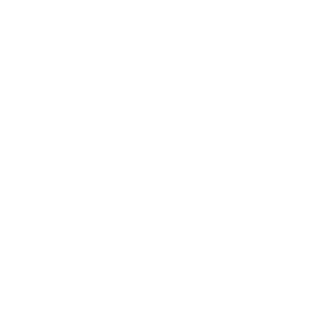 Smart Concrete