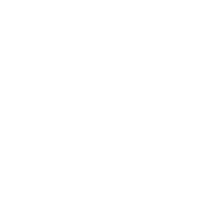 این کاره