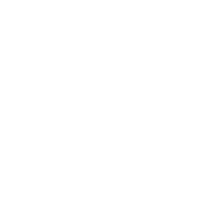 شهرداری رضوانشهر