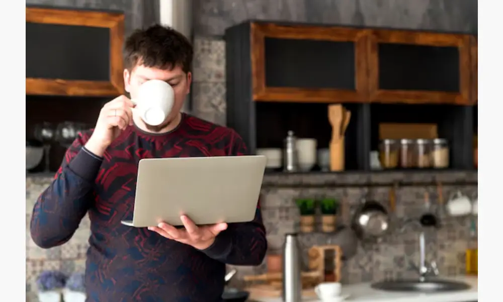 دیجیتال مارکتینگ برای کسبوکارهای کوچک را از کجا شروع کنیم؟ | 4 نکته تبلیغاتی