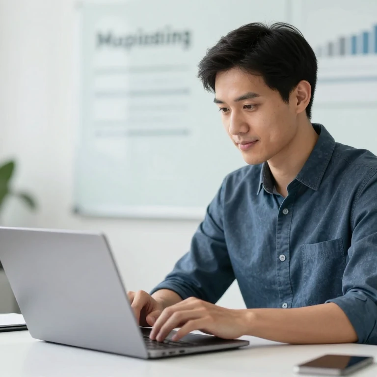 دیجیتال مارکتینگ برای کسبوکارهای کوچک را از کجا شروع کنیم؟ | 4 نکته تبلیغاتی