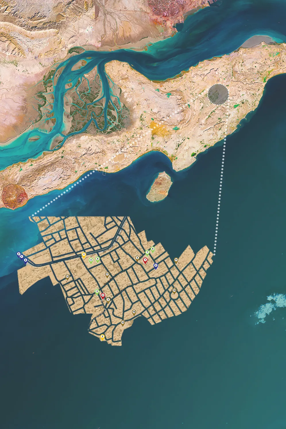 یامال کوشه