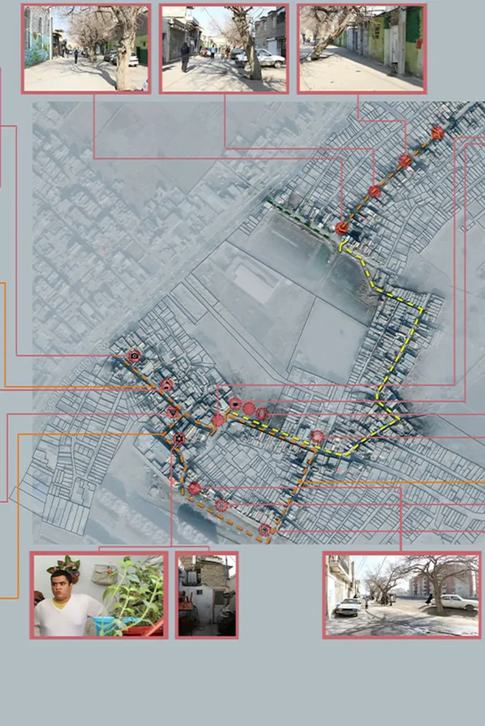 هم‌آفرینی نوآوری