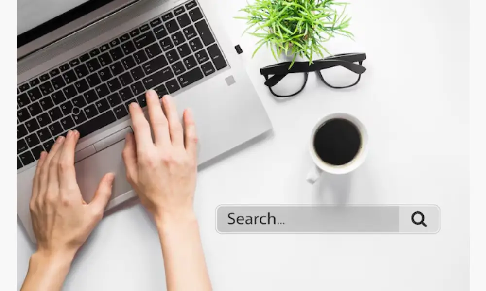 سئو بهتر است یا تبلیغات گوگل