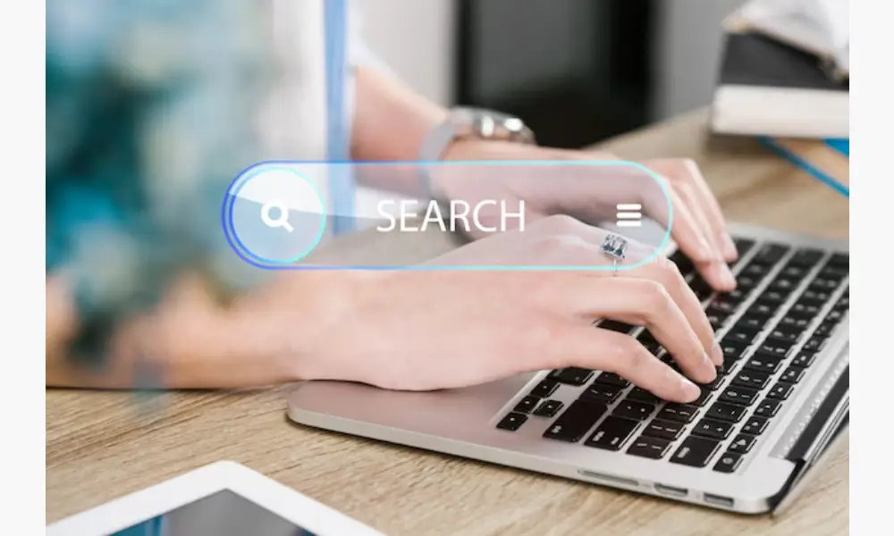 سئو بهتر است یا تبلیغات گوگل