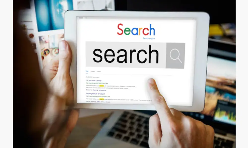 سئو بهتر است یا تبلیغات گوگل