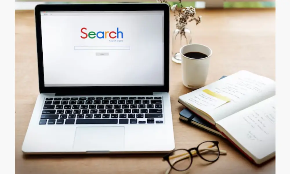 سئو بهتر است یا تبلیغات گوگل