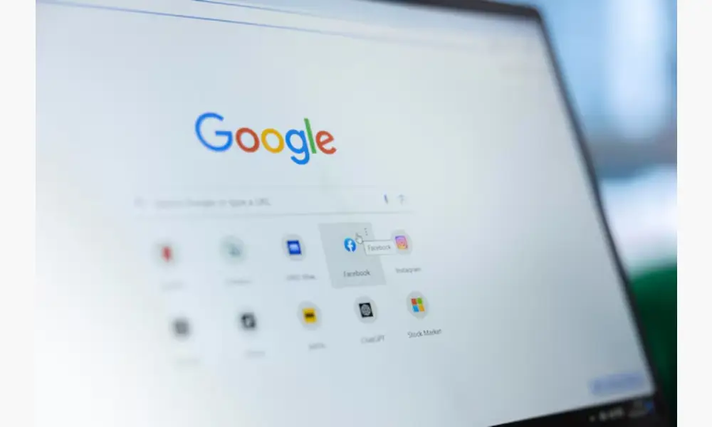 سئو بهتر است یا تبلیغات گوگل