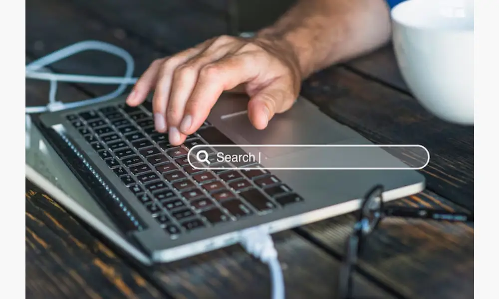 سئو بهتر است یا تبلیغات گوگل