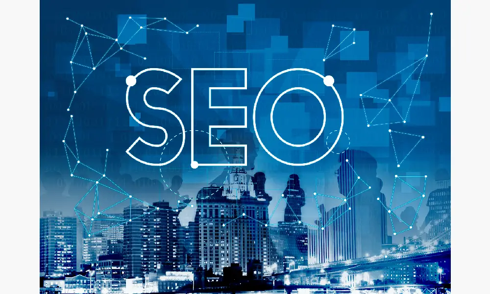 سئو بهتر است یا تبلیغات گوگل