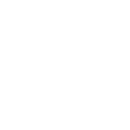 آهار