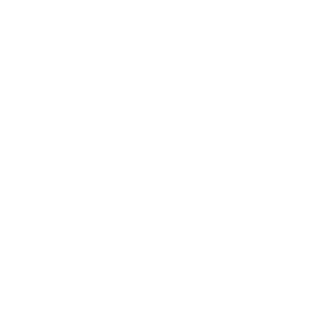 اهالی