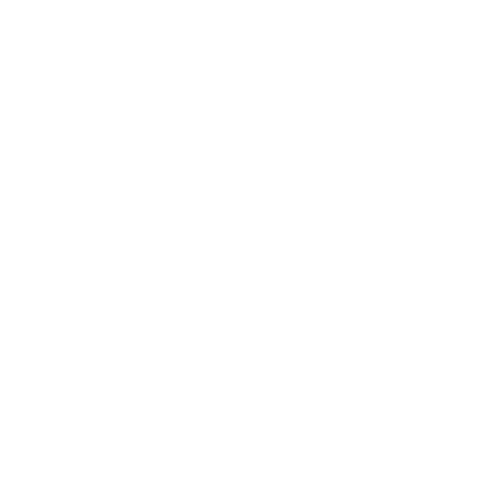آسانسور BBT