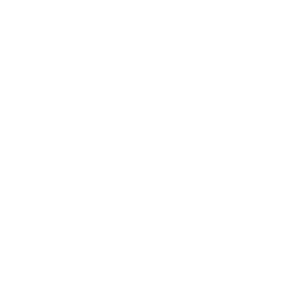 گروه باران
