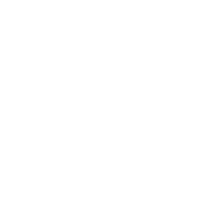 هم آفرینی