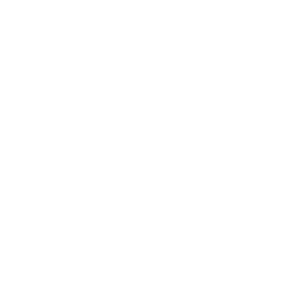 حوالی کافه