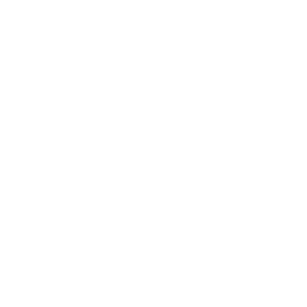 کنگستون