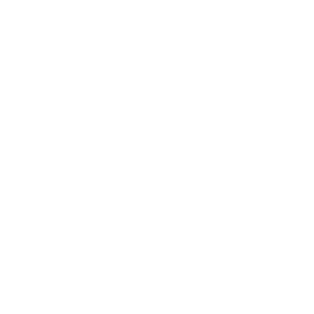 مسمّا