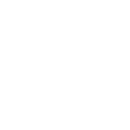 زعفران مصطفوی