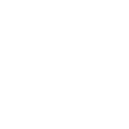 رشدانا