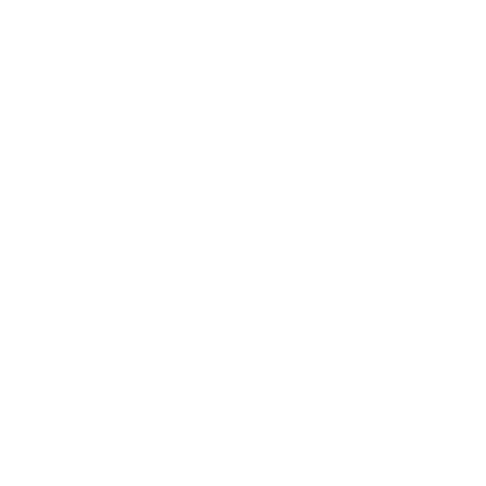 اورانوس