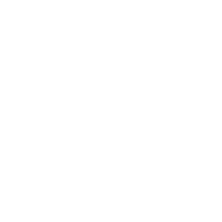 زیو