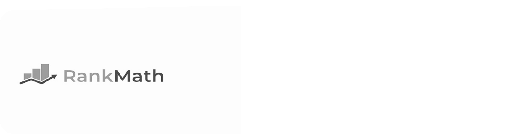 Rank Math SEO PRO