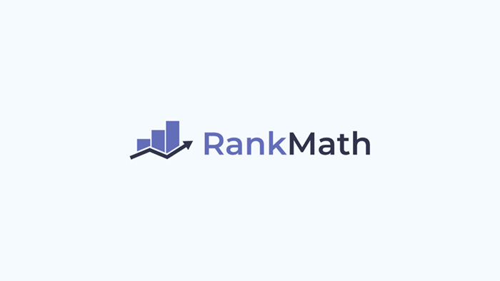 دانلود رایگان Rank Math SEO PRO