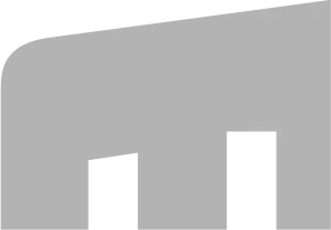 مرکز مشاوره