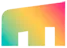 دیجیتال مارکتینگ